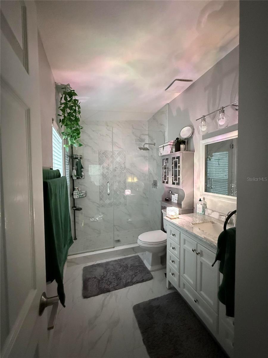 TOWNHOMES AT TURTLE CREEK - Residential