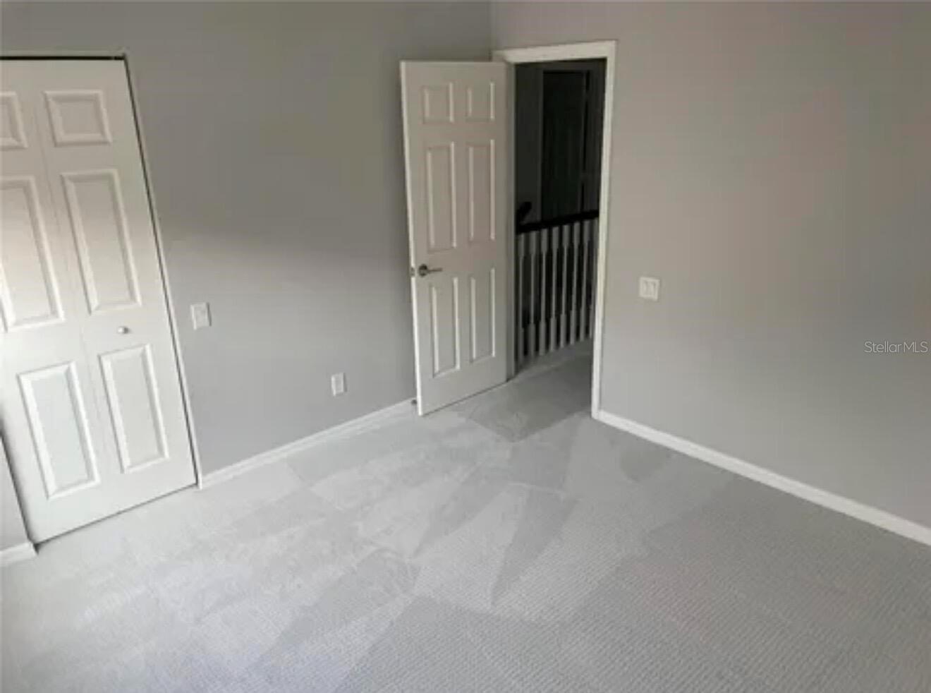 TOWNHOMES AT TURTLE CREEK - Residential