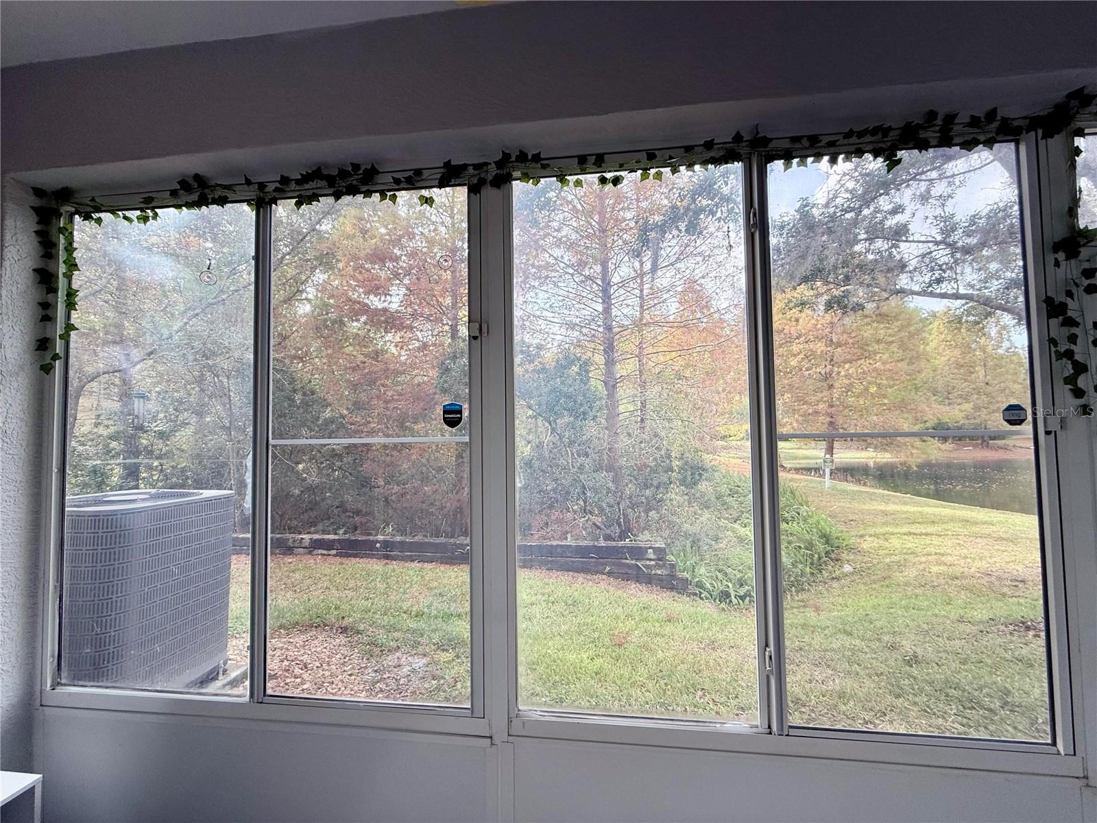 TOWNHOMES AT TURTLE CREEK - Residential