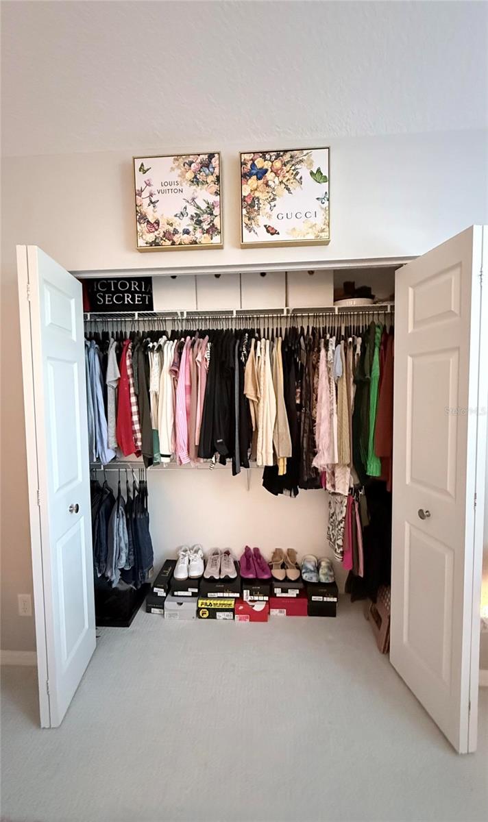 TOWNHOMES AT TURTLE CREEK - Residential