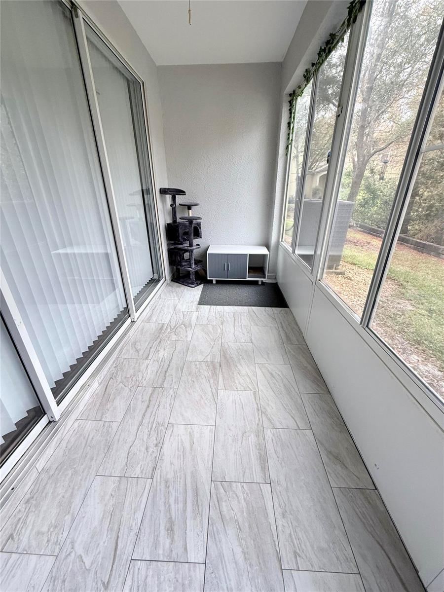 TOWNHOMES AT TURTLE CREEK - Residential