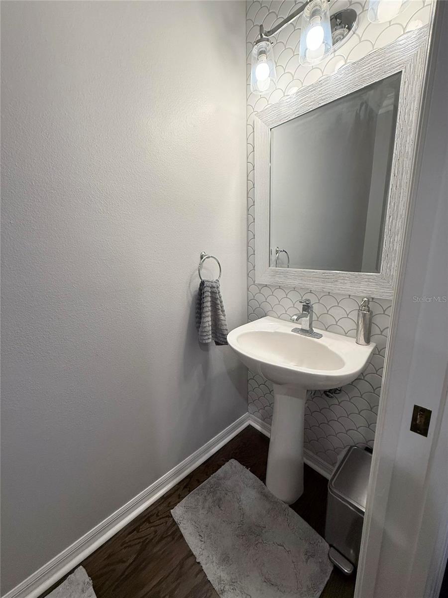 TOWNHOMES AT TURTLE CREEK - Residential