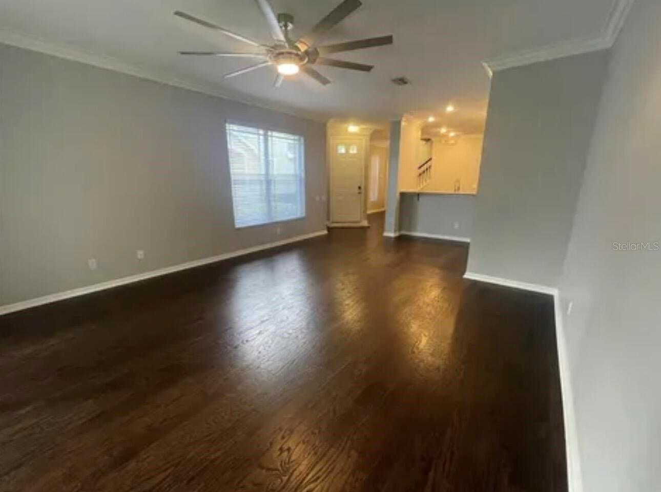 TOWNHOMES AT TURTLE CREEK - Residential