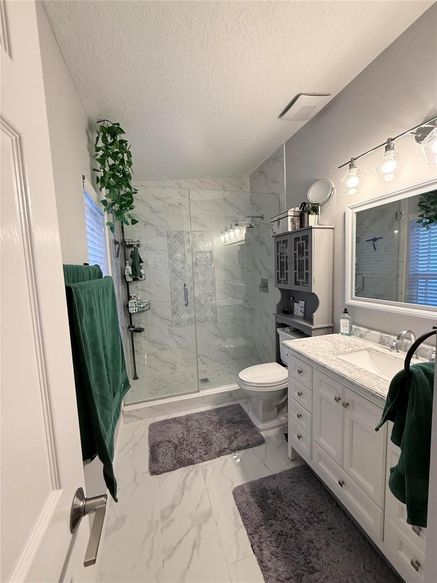 TOWNHOMES AT TURTLE CREEK - Residential