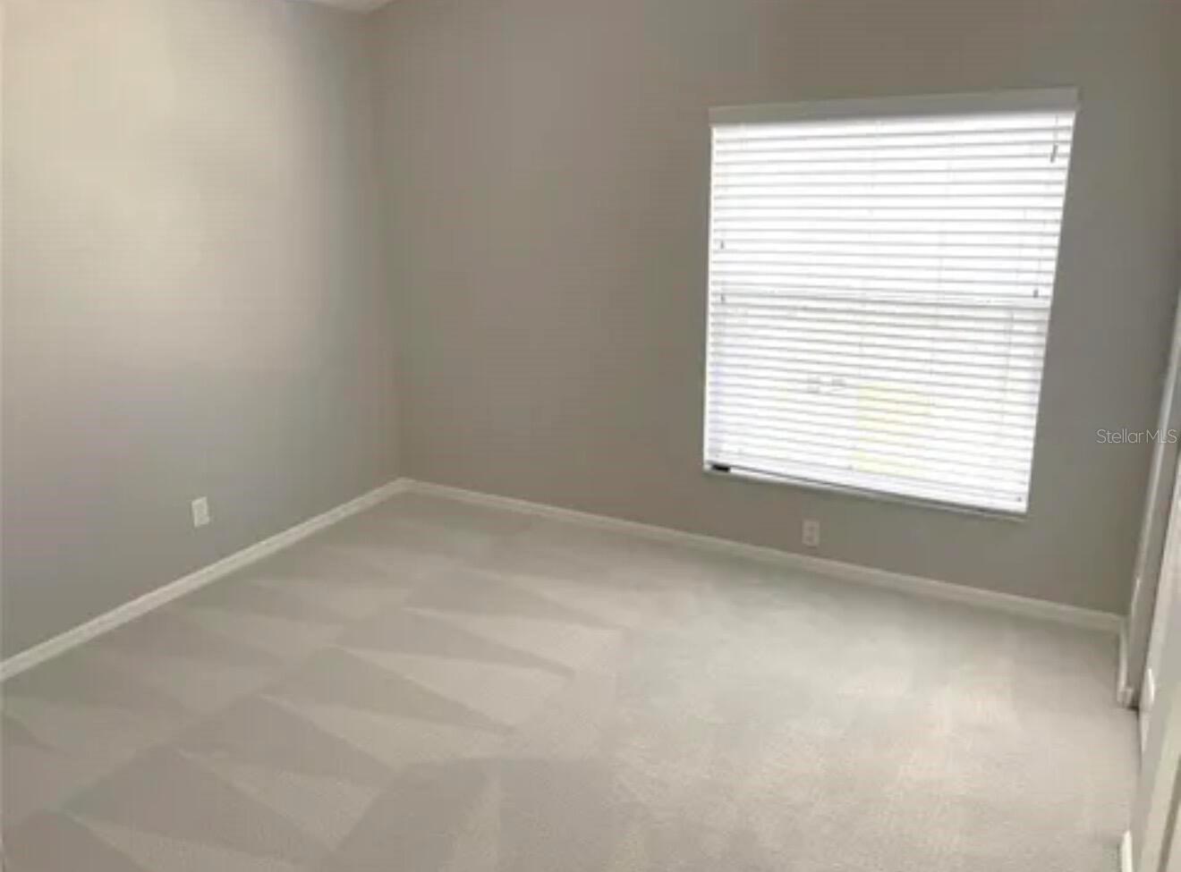 TOWNHOMES AT TURTLE CREEK - Residential