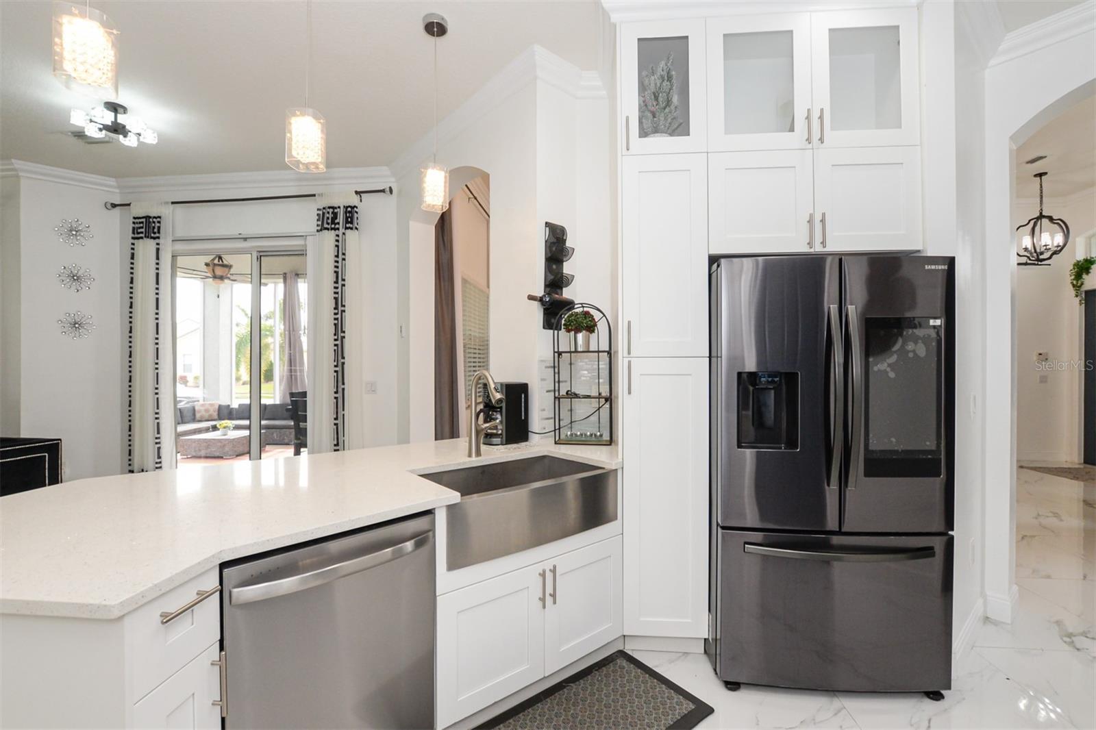 ST LUCIE WEST 117 LAKEFOREST AT ST LUCIE WEST PH 1 - Residential