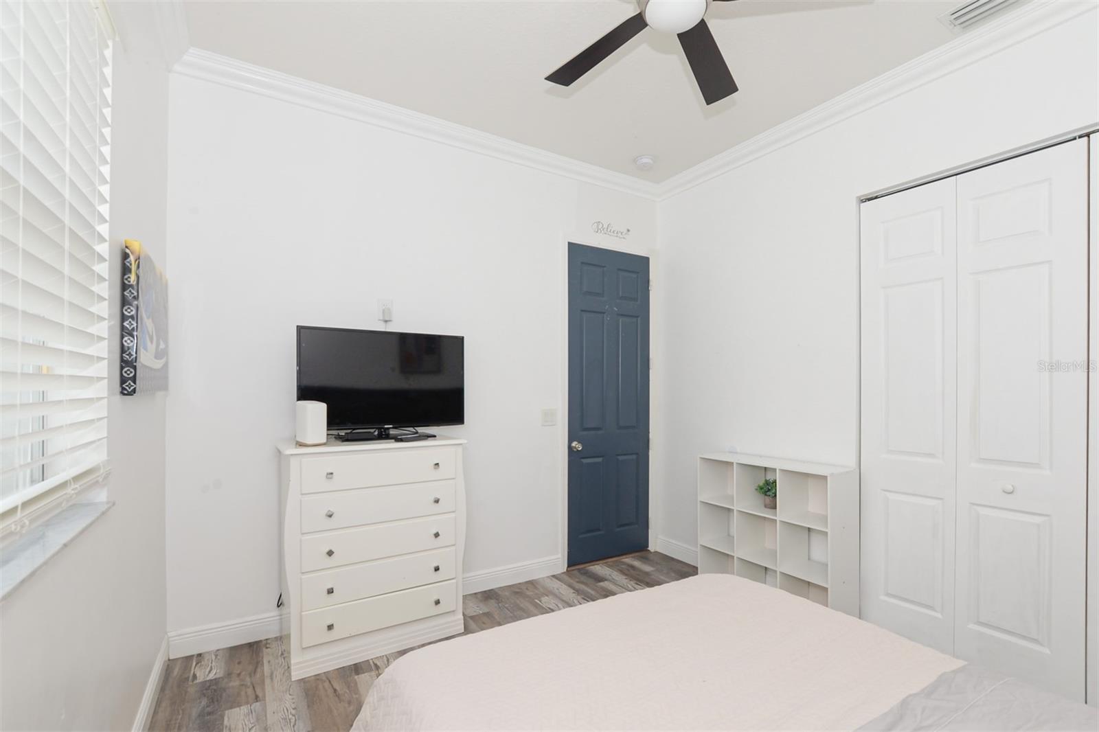 ST LUCIE WEST 117 LAKEFOREST AT ST LUCIE WEST PH 1 - Residential