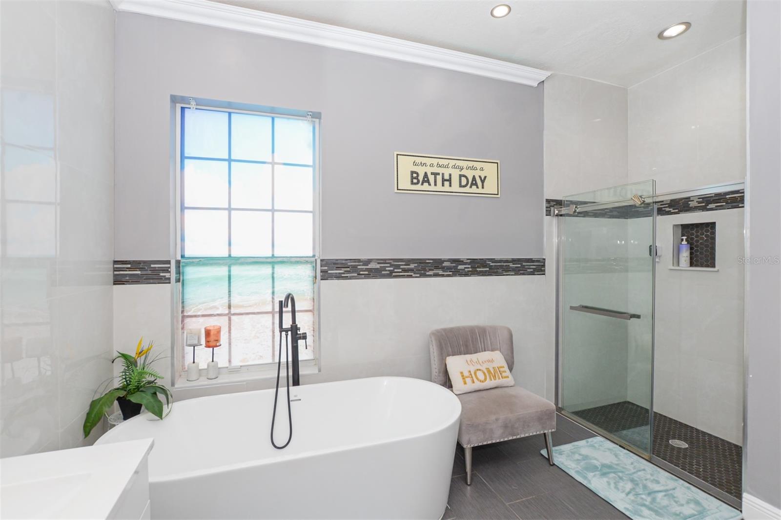 ST LUCIE WEST 117 LAKEFOREST AT ST LUCIE WEST PH 1 - Residential