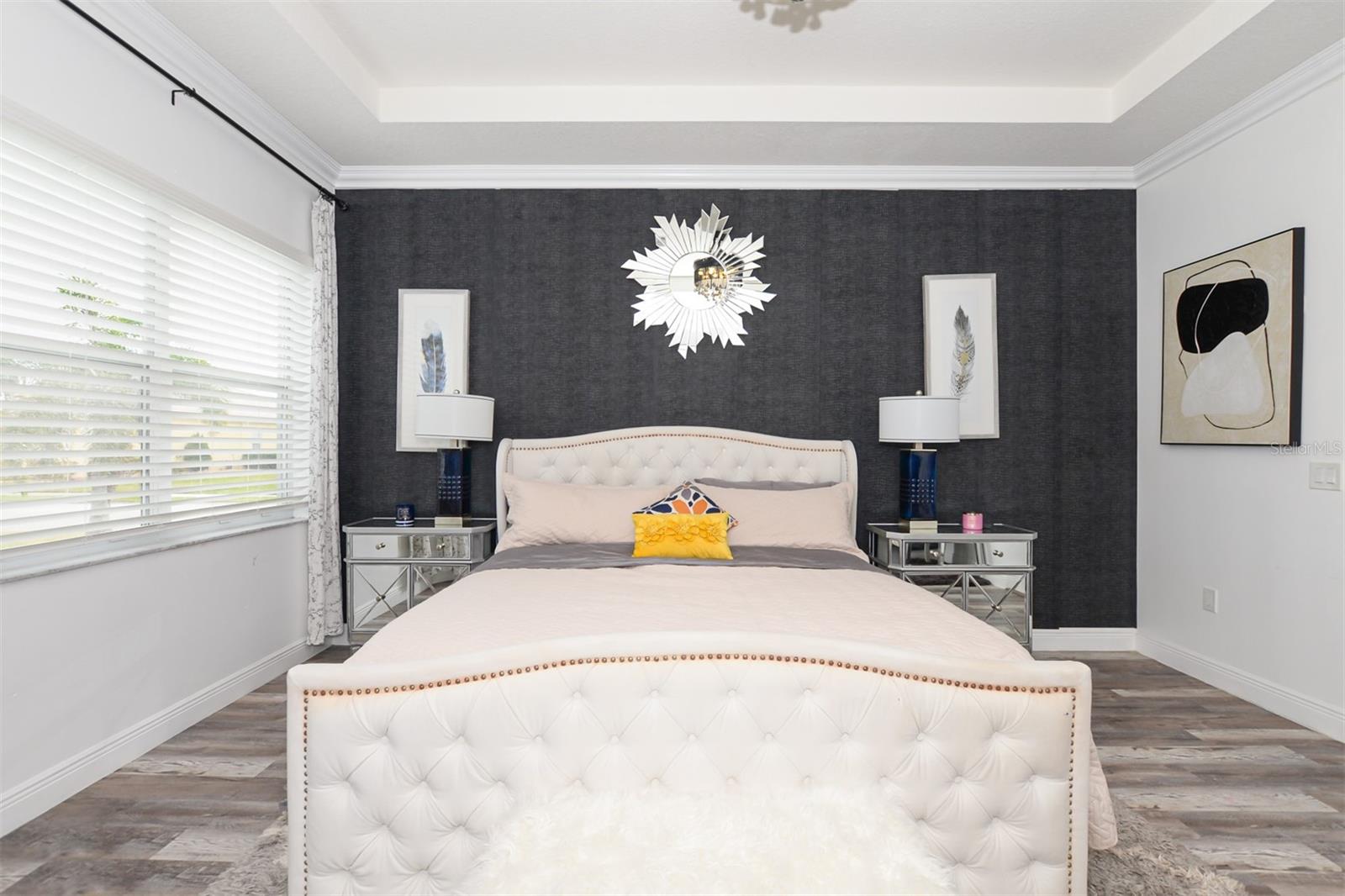 ST LUCIE WEST 117 LAKEFOREST AT ST LUCIE WEST PH 1 - Residential