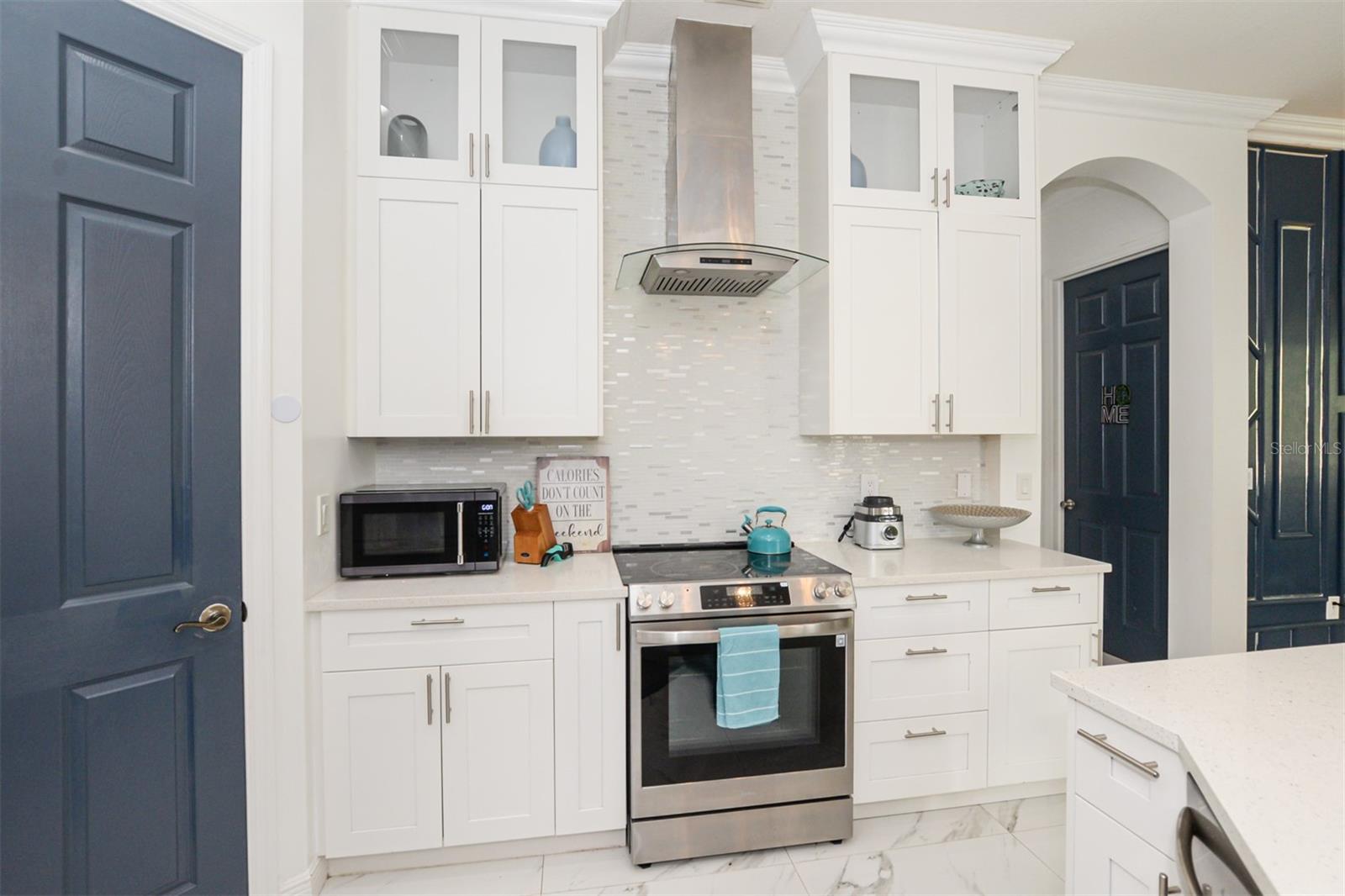 ST LUCIE WEST 117 LAKEFOREST AT ST LUCIE WEST PH 1 - Residential