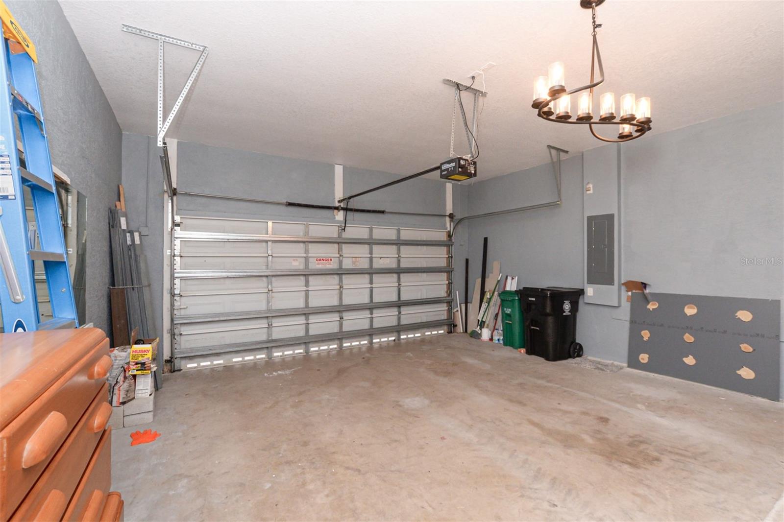 ST LUCIE WEST 117 LAKEFOREST AT ST LUCIE WEST PH 1 - Residential