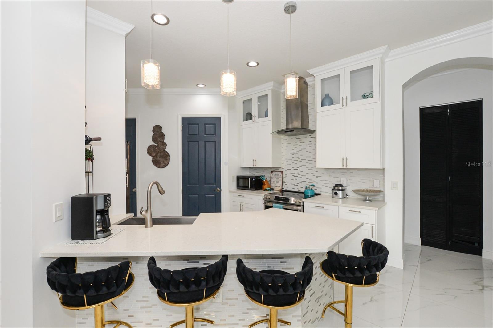 ST LUCIE WEST 117 LAKEFOREST AT ST LUCIE WEST PH 1 - Residential