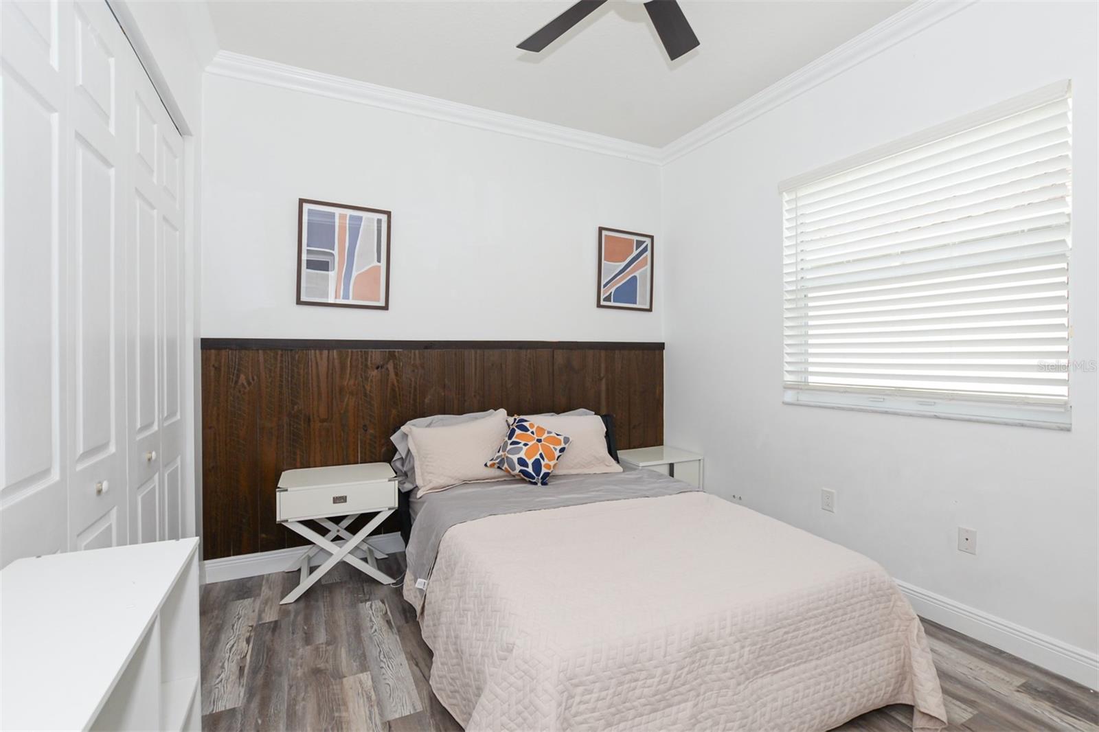 ST LUCIE WEST 117 LAKEFOREST AT ST LUCIE WEST PH 1 - Residential