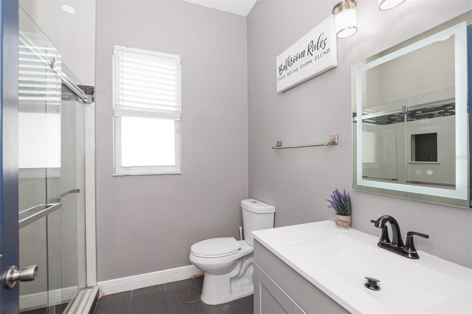 ST LUCIE WEST 117 LAKEFOREST AT ST LUCIE WEST PH 1 - Residential