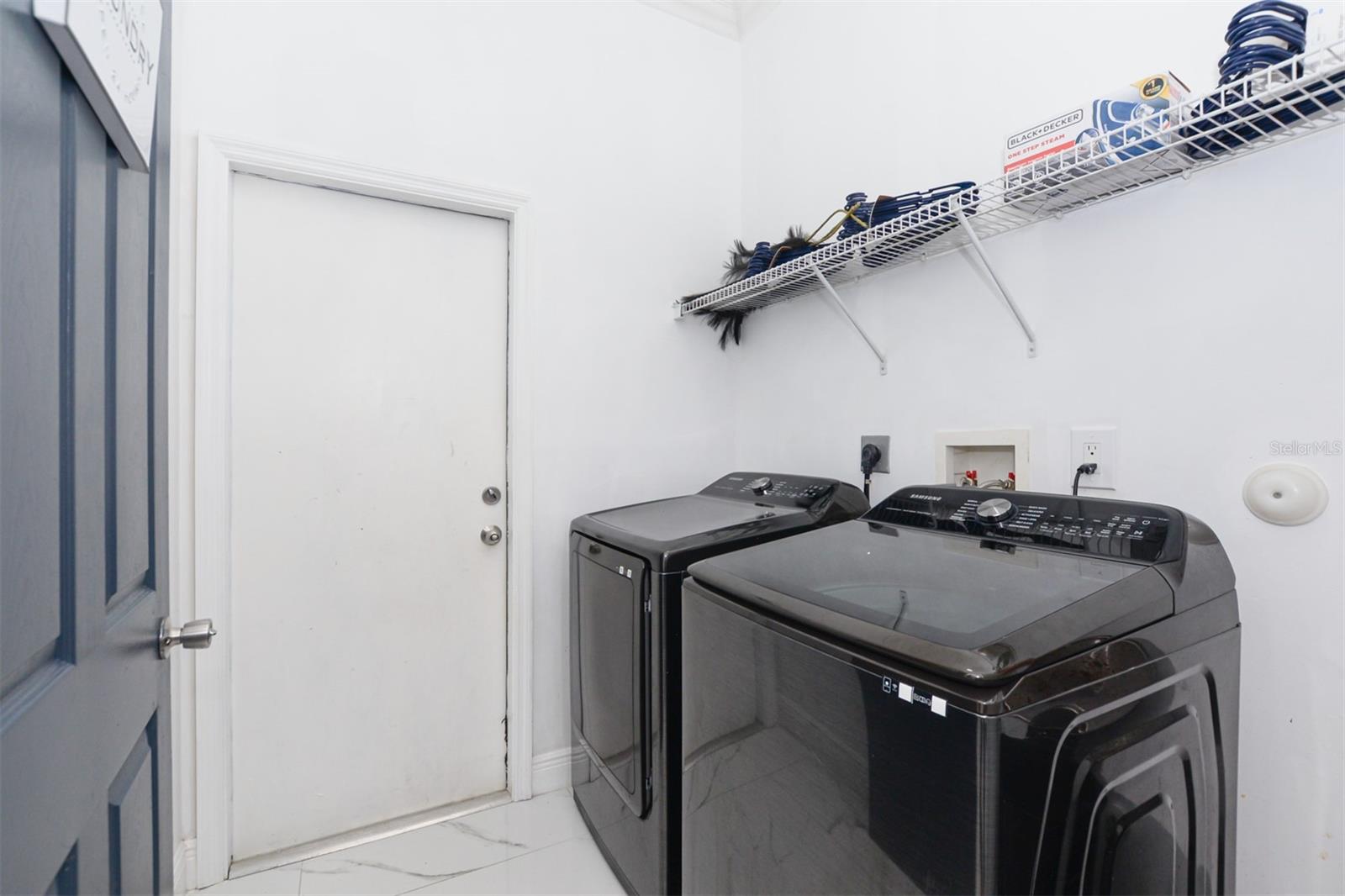 ST LUCIE WEST 117 LAKEFOREST AT ST LUCIE WEST PH 1 - Residential