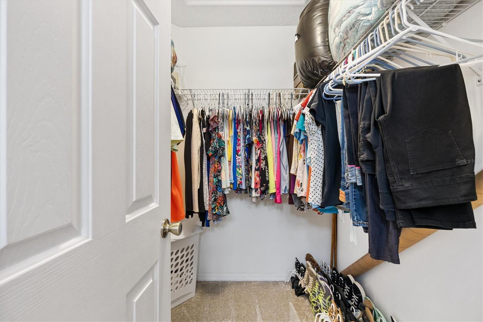 VILLAGES OF SUMMERHILL - Residential