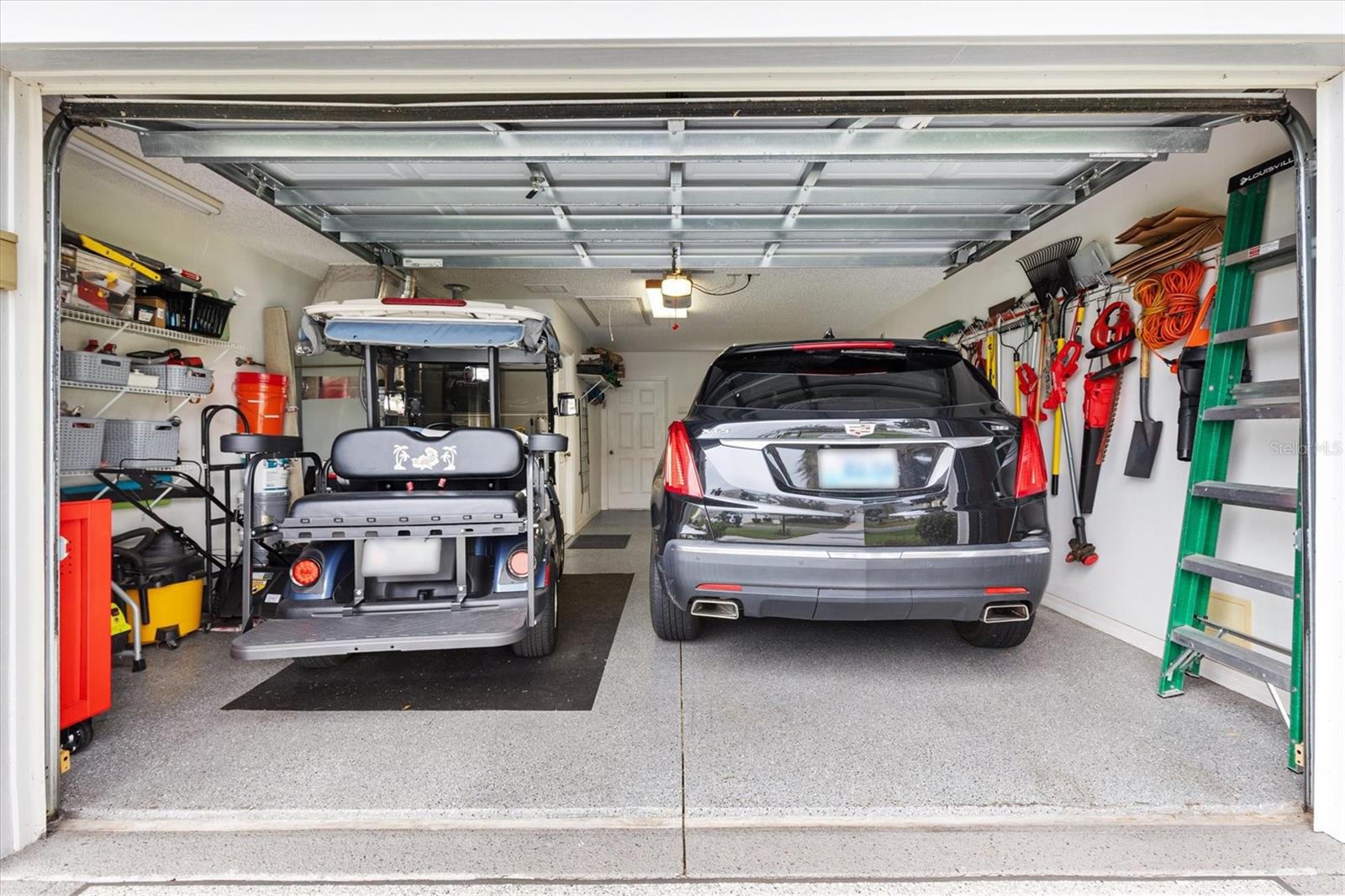 VILLAGES OF SUMMERHILL - Residential