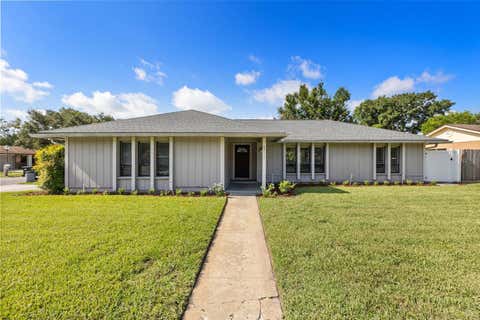 Photo of 4713 Deer Road, Orlando, FL 32812 (MLS # O6418182)