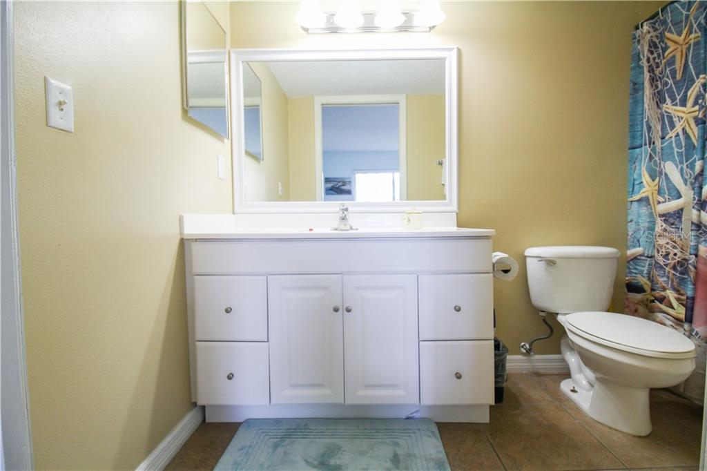 THE PALMS AT SHOREWALK - Residential Lease