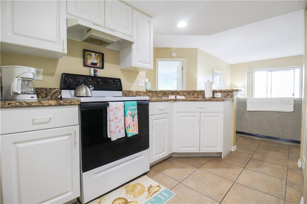 THE PALMS AT SHOREWALK - Residential Lease