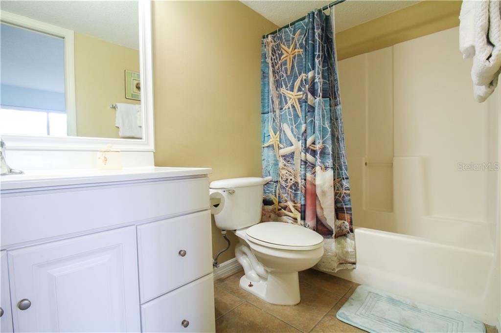 THE PALMS AT SHOREWALK - Residential Lease