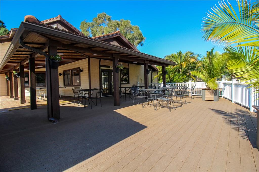 THE PALMS AT SHOREWALK - Residential Lease