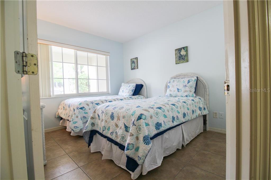 THE PALMS AT SHOREWALK - Residential Lease