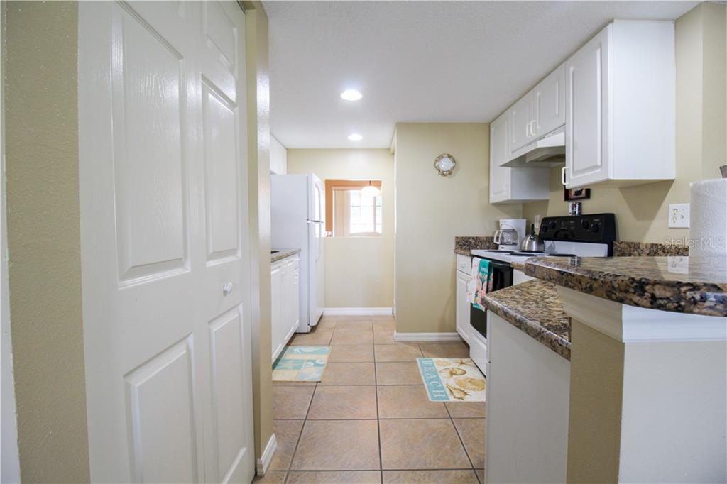 THE PALMS AT SHOREWALK - Residential Lease