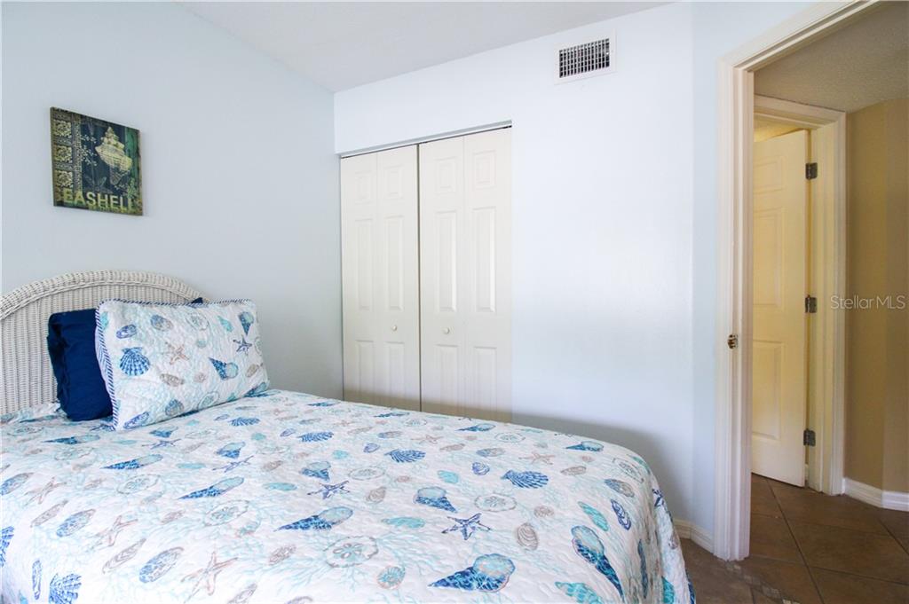 THE PALMS AT SHOREWALK - Residential Lease