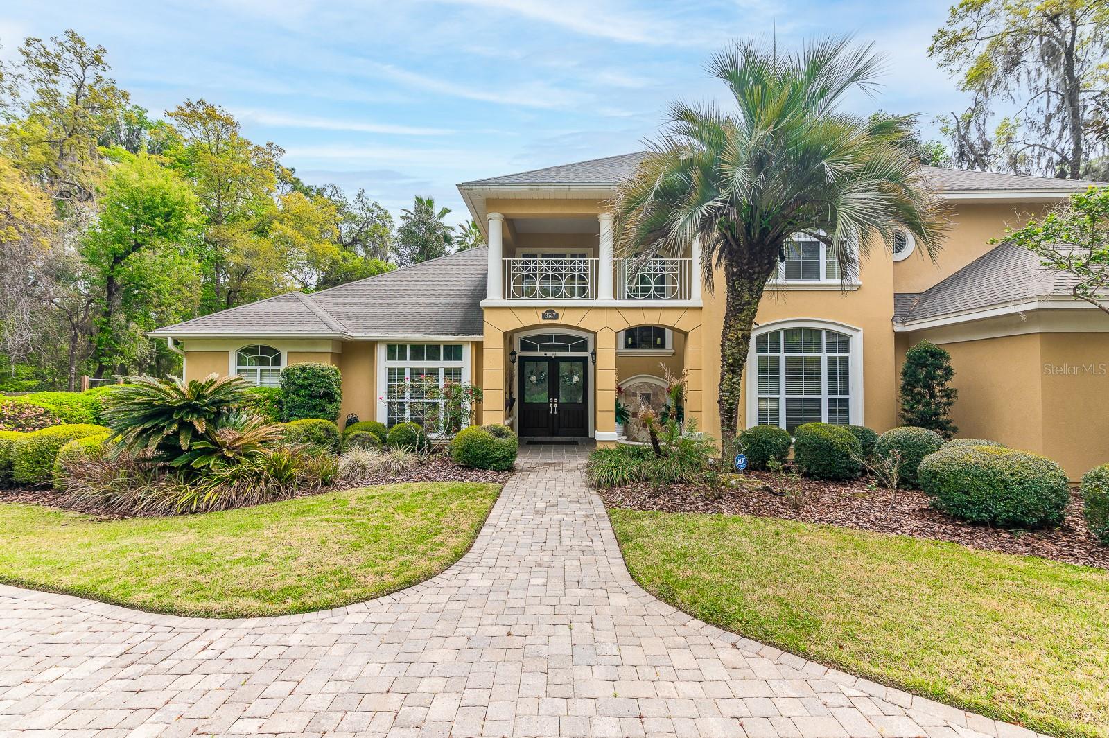 3747 SW 92ND DRIVE