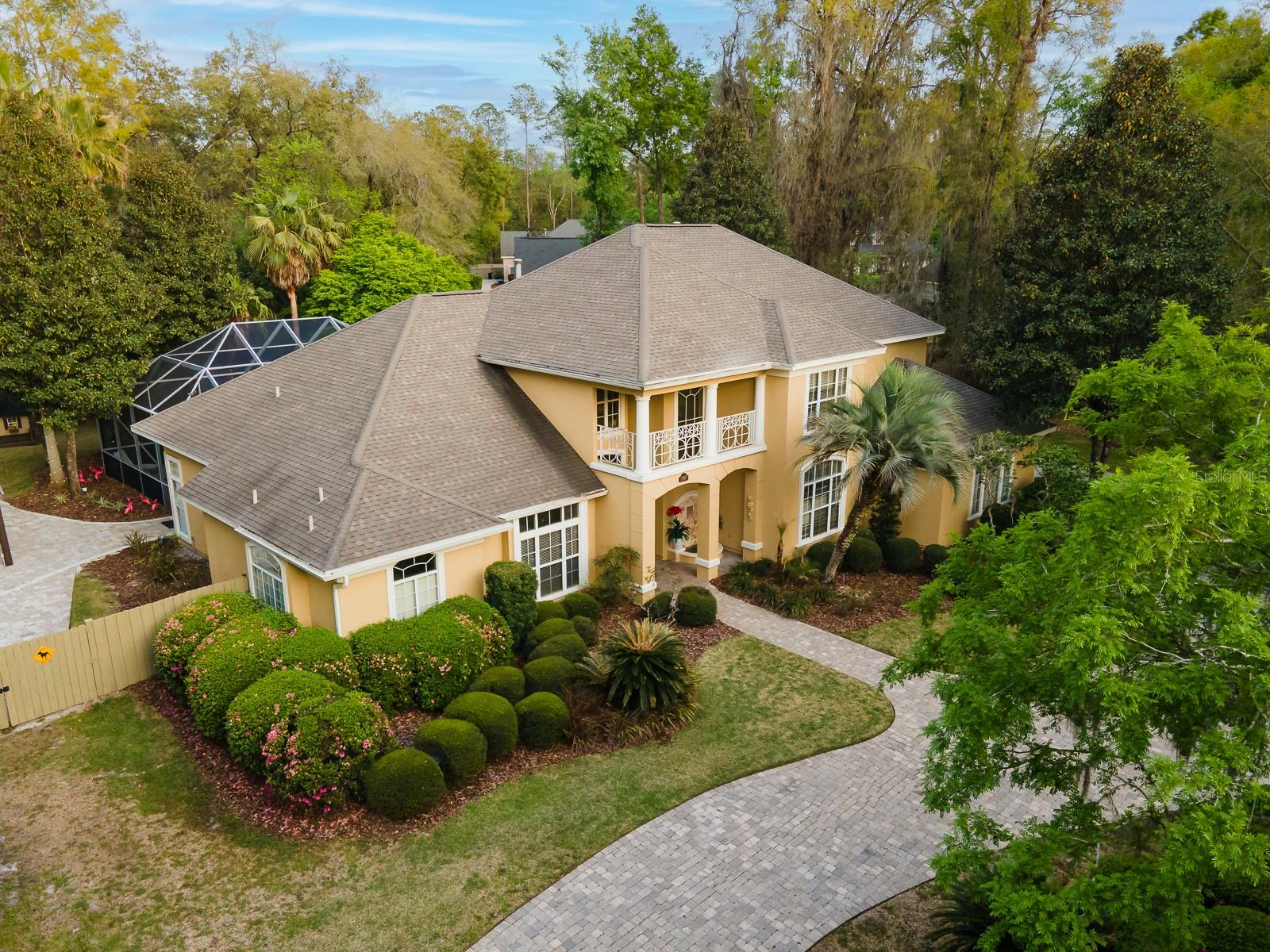 3747 SW 92ND DRIVE