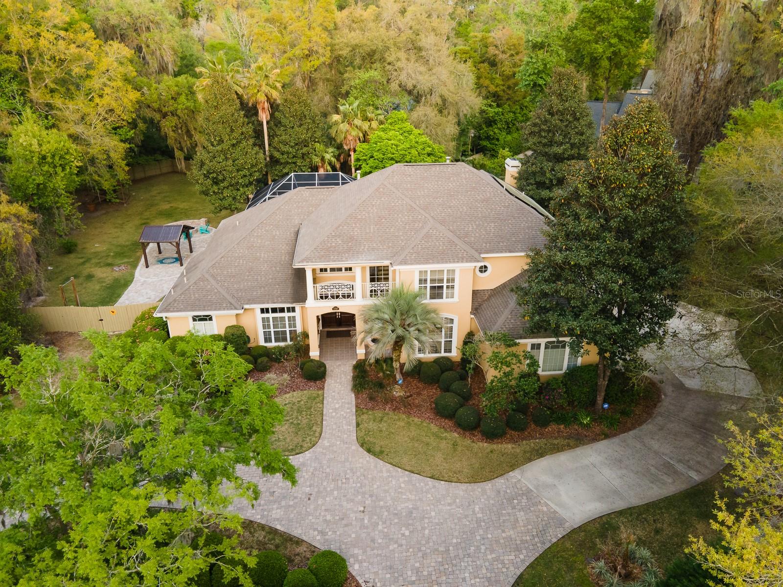 3747 SW 92ND DRIVE