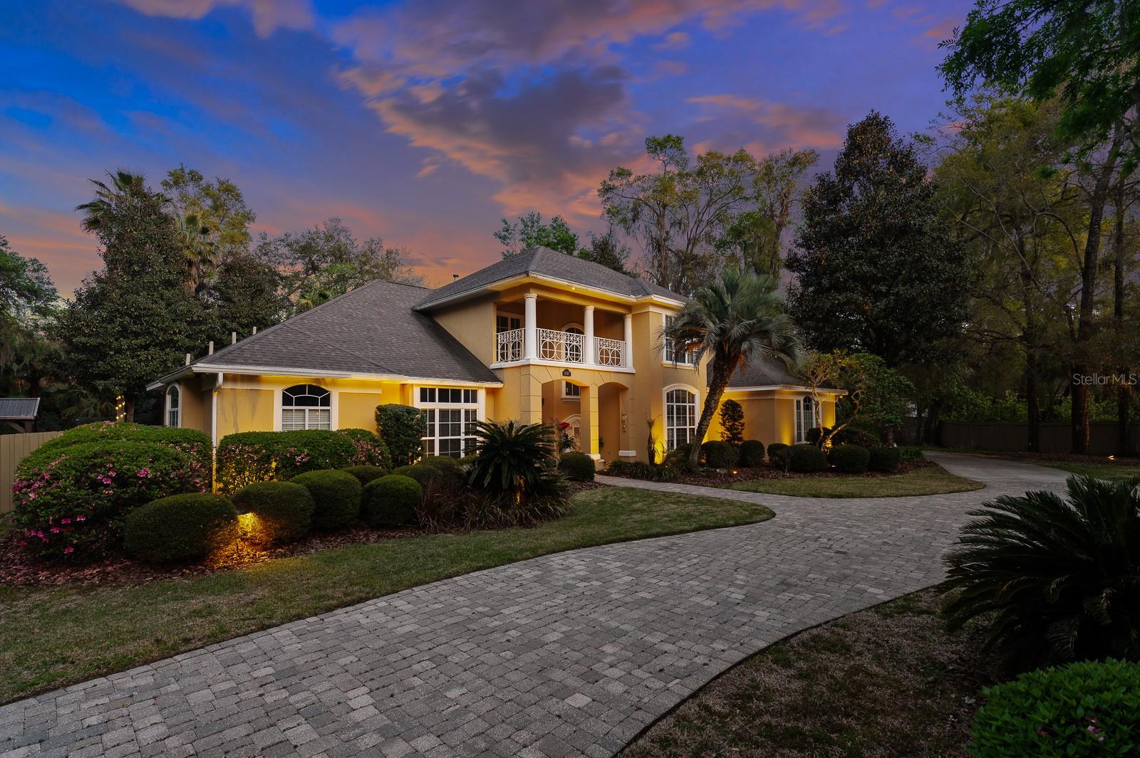 3747 SW 92ND DRIVE