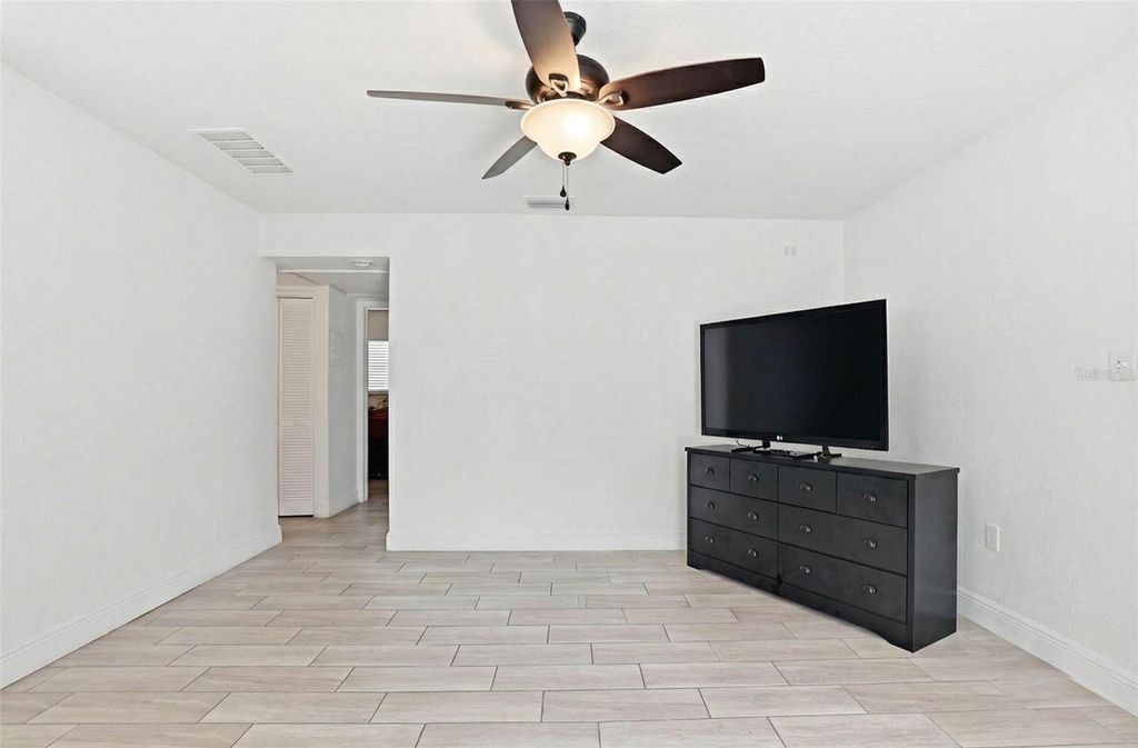 Photo of 2521 W Crest Avenue, Tampa, FL 33614 (MLS # TB8479607)