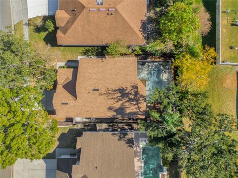 A home in ORLANDO