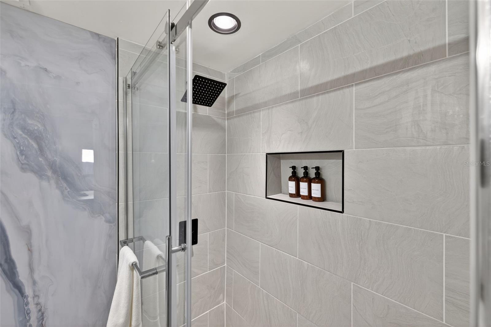 ST PETERSBURG BEACH NORTH UNIT 2 - Residential