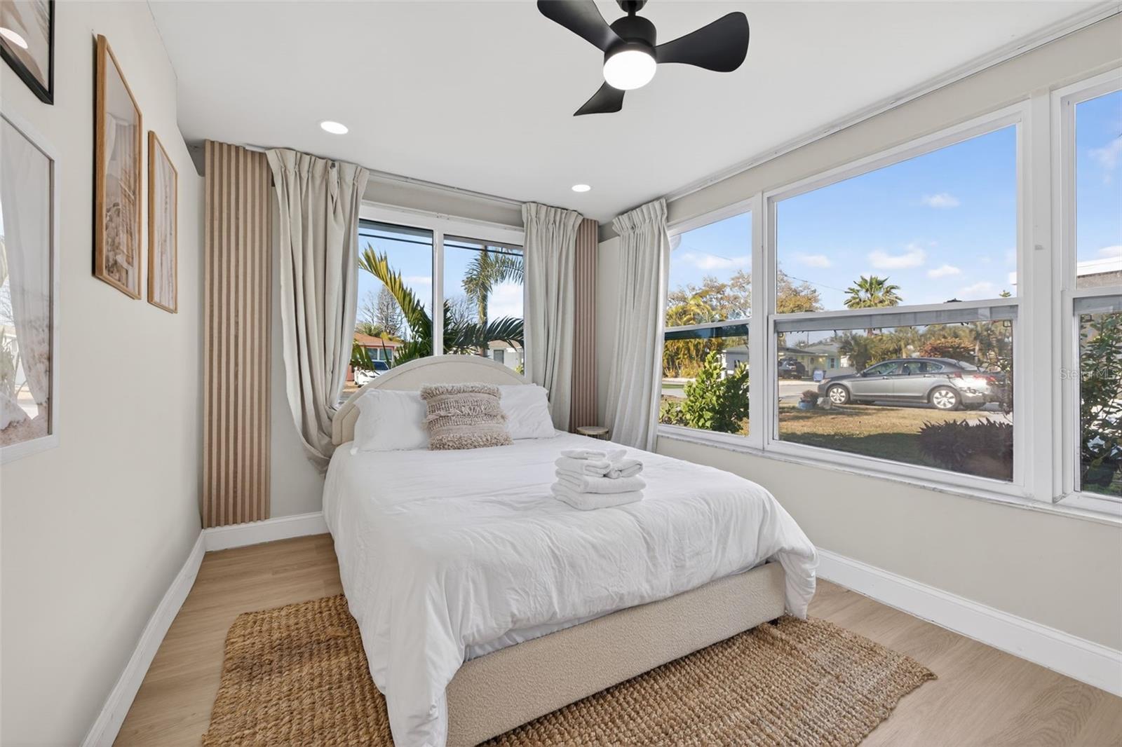 ST PETERSBURG BEACH NORTH UNIT 2 - Residential