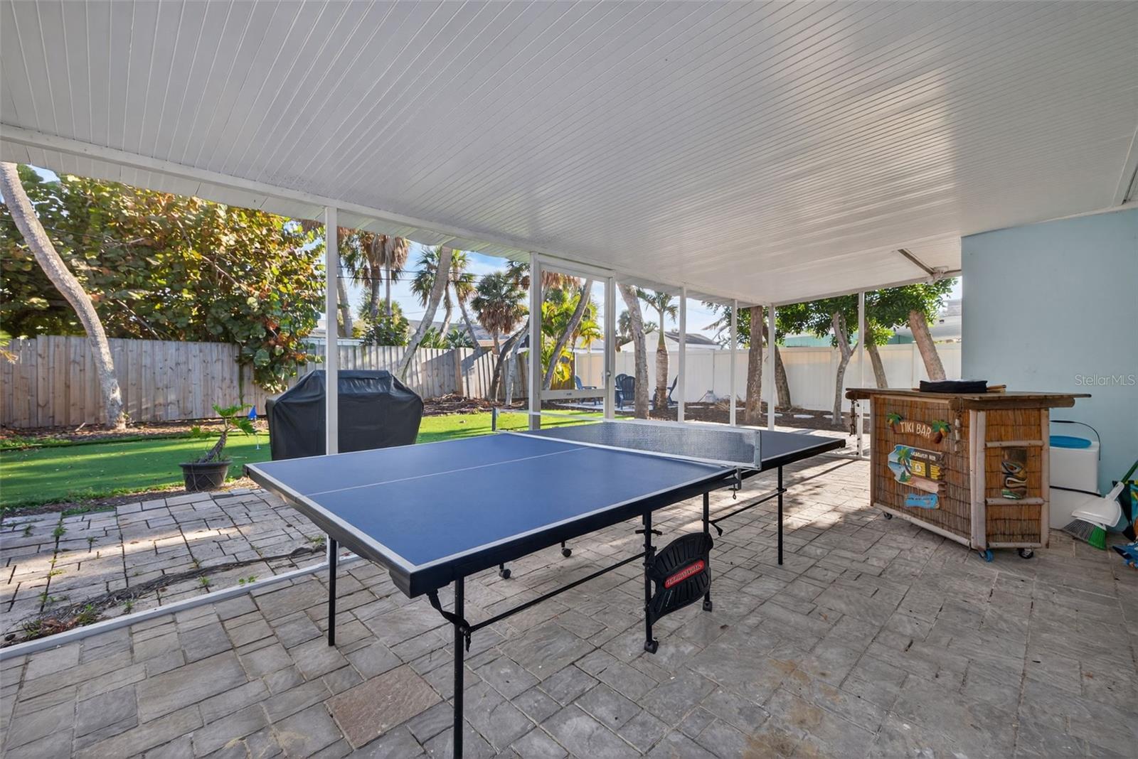 ST PETERSBURG BEACH NORTH UNIT 2 - Residential