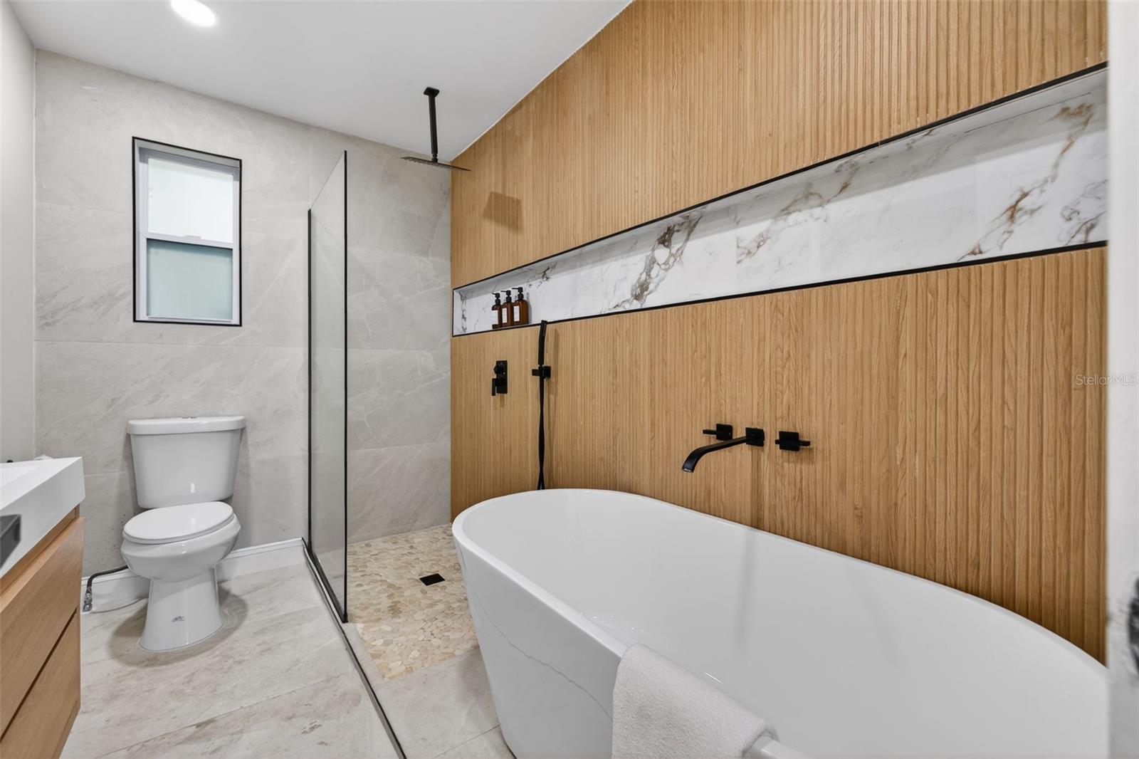 ST PETERSBURG BEACH NORTH UNIT 2 - Residential