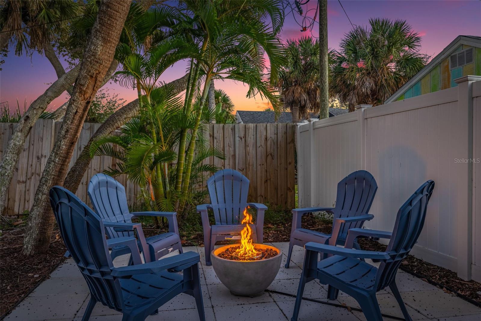 ST PETERSBURG BEACH NORTH UNIT 2 - Residential