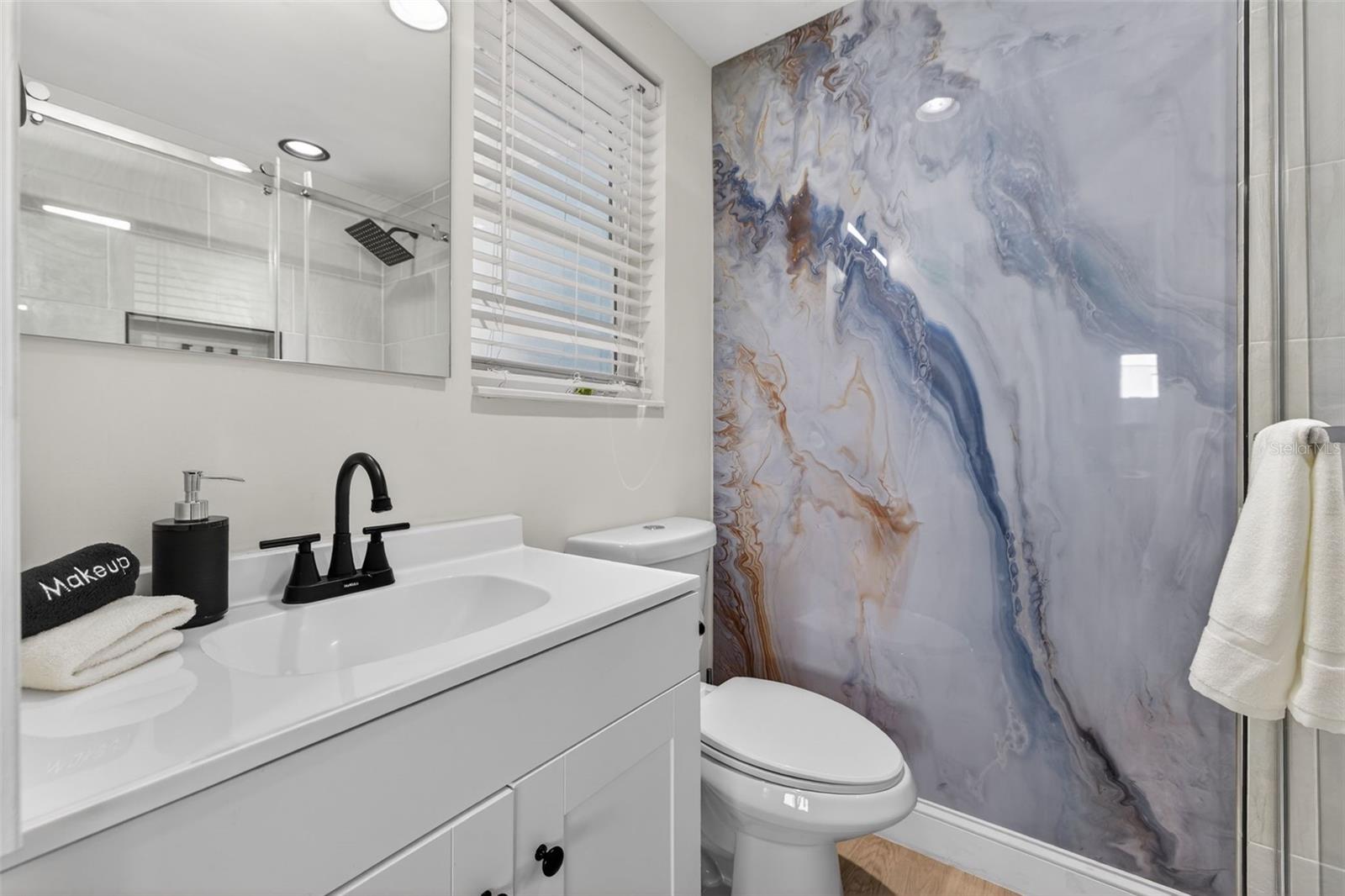 ST PETERSBURG BEACH NORTH UNIT 2 - Residential