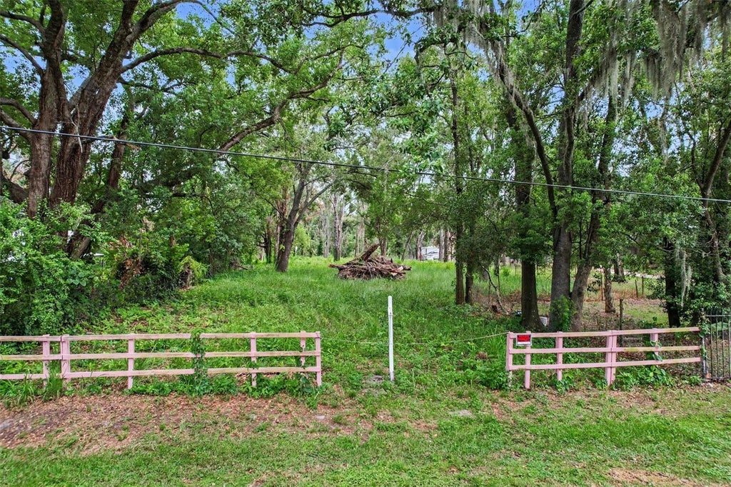 Photo of Fairfield Avenue, Brandon, FL 33510 (MLS # TB8529294)