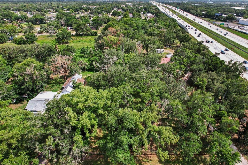Photo of Fairfield Avenue, Brandon, FL 33510 (MLS # TB8529294)