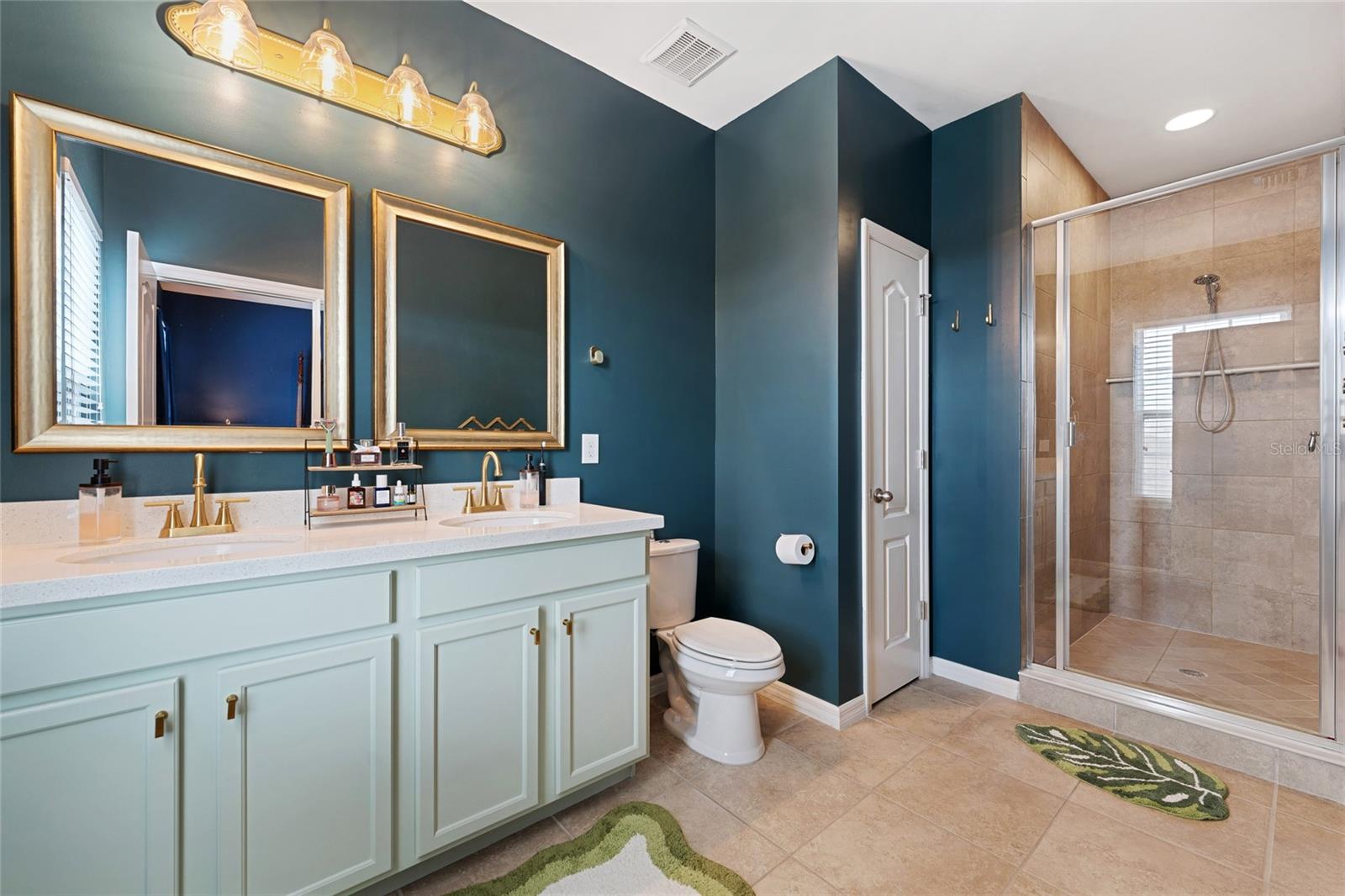 ASHLIN PARK - Residential