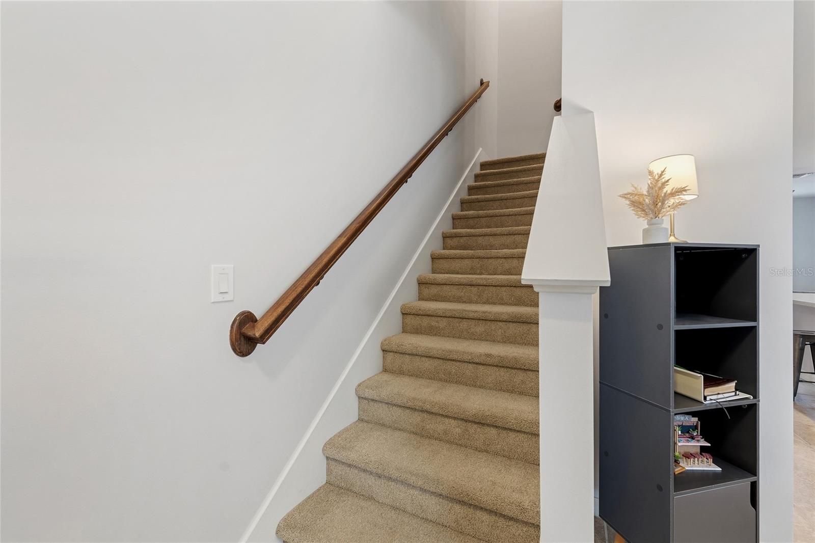 ASHLIN PARK - Residential