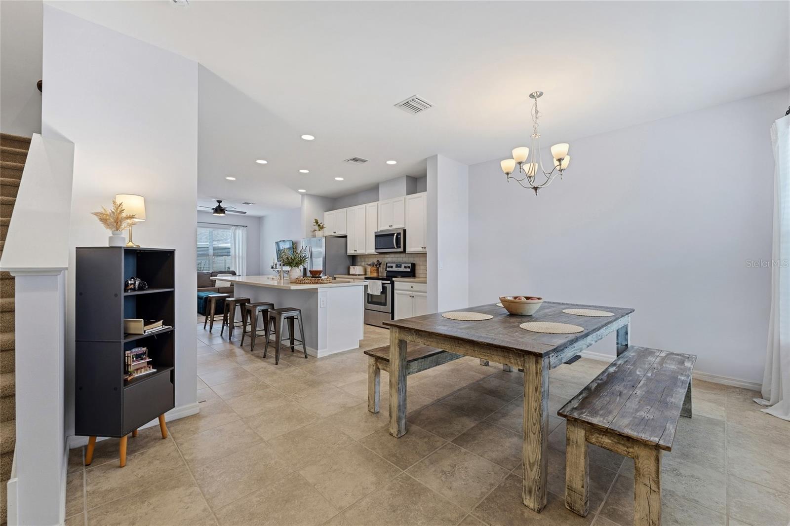 11854 WATER RUN ALLEY