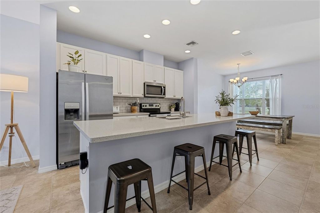 Photo of 11854 Water Run Alley, Windermere, FL 34786 (MLS # O6389949)