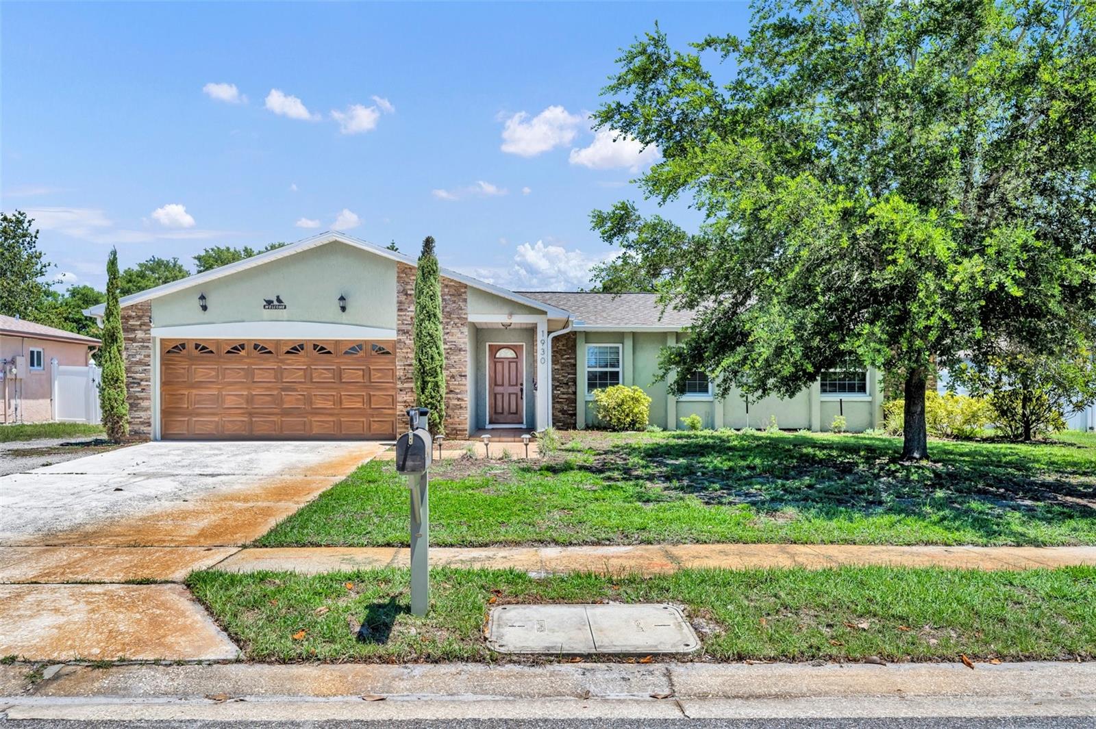 1930 ASTER DRIVE
