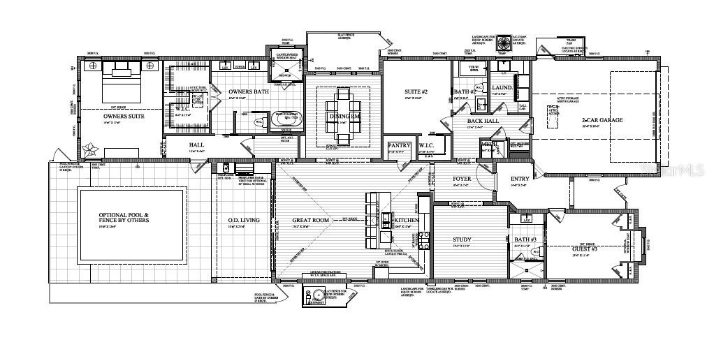 588 CASEY LOOP