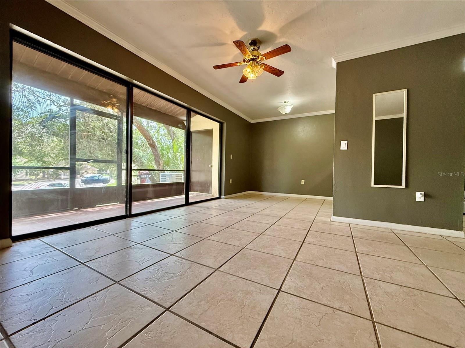 2735 SW 35TH PLACE 601